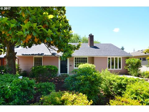 2378 Monroe St, Eugene, OR 97405 photo 1