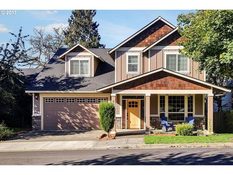 713 SE Anderson Ln, Gresham, OR 97080 photo 1