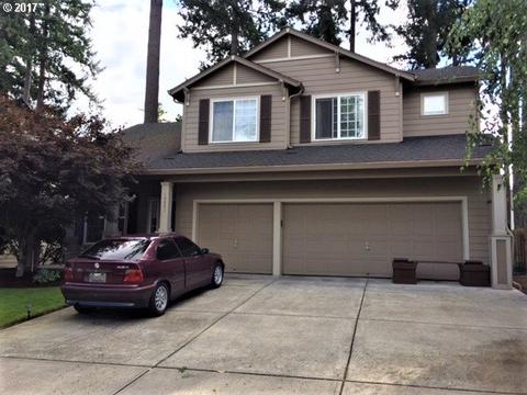 19801 SE 7th Way, Camas, WA 98607 photo 1