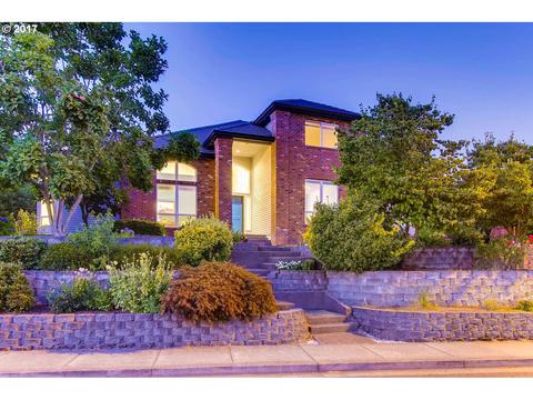2877 NW Mapleleaf Ct, Salem, OR 97304 photo 1