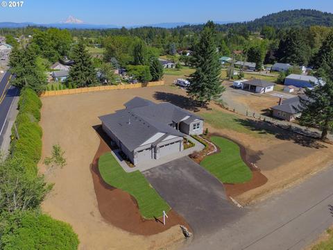 7110 SElsa St, Gresham, OR 97080 photo 1