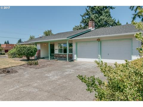 997 Fayette Ave, Eugene, OR 97404 photo 1