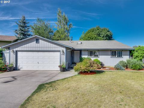 2221 SW 9th Ct, Gresham, OR 97080 photo 1