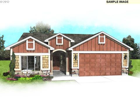 113 Rome St, Boardman, OR 97818 photo 1