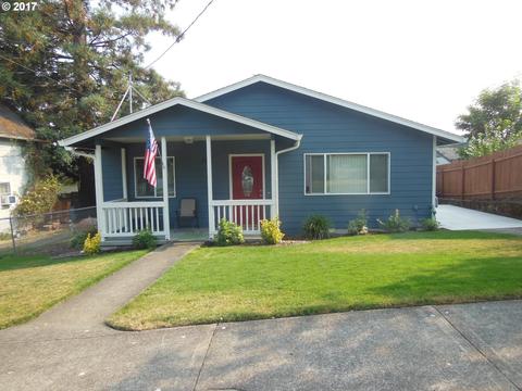 146 NW 17th Ave, Camas, WA 98607 photo 1