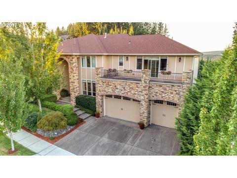 1119 NW 35th Ave, Camas, WA 98607 photo 1