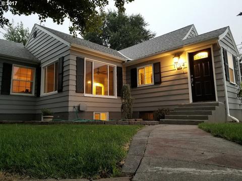 1104 SW Goodwin Ave, Pendleton, OR 97801 photo 1