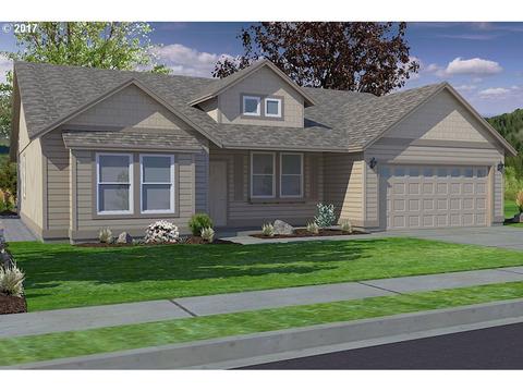 2953 Teal Pl, Eugene, OR 97404 photo 1