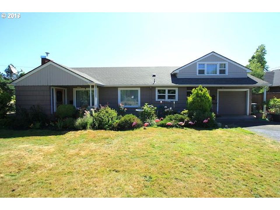 1175 Oakway Rd, Eugene, OR 97401 photo 1