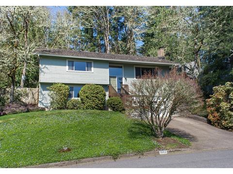 1002 Brookside Dr, Eugene, OR 97405 photo 1