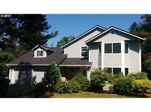 1307 SE 201st Ave, Camas, WA 98607 photo 1
