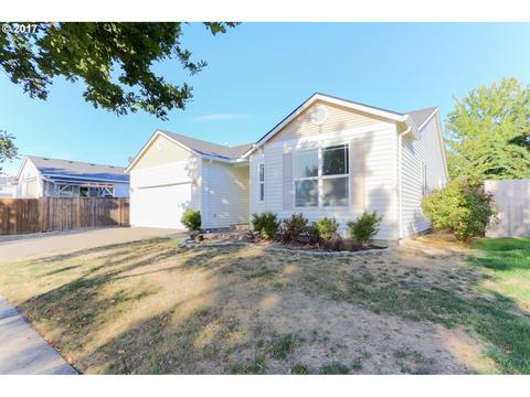 1275 Rupp St, Eugene, OR 97402 photo 1