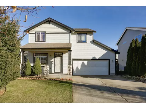 3105 SE 197th Ct, Camas, WA 98607 photo 1