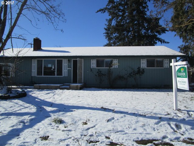 920 Quinalt St, Springfield, OR 97477 photo 1