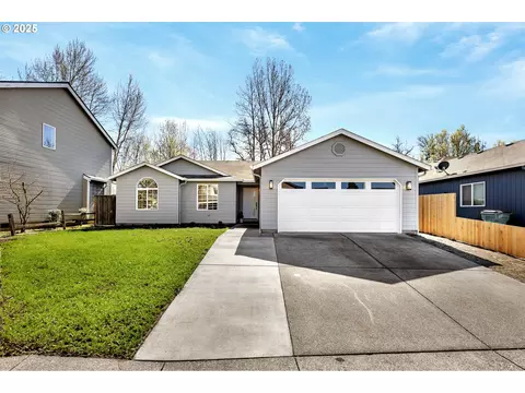 1617 NW 12th St, Battle Ground, WA 98604