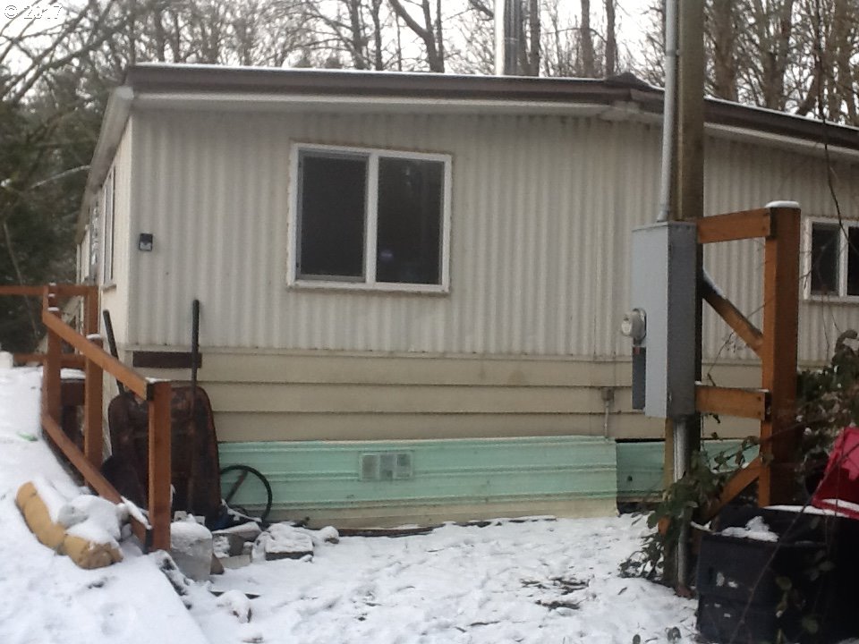 33155 SE Coupland Rd, Estacada, OR 97023 photo 1