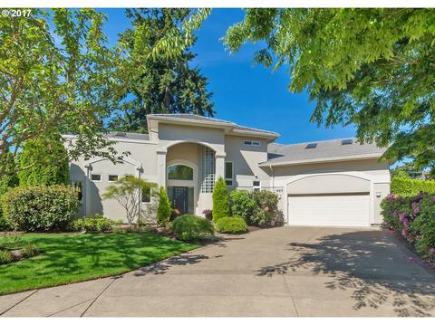 865 Sand Ave, Eugene, OR 97401 photo 1
