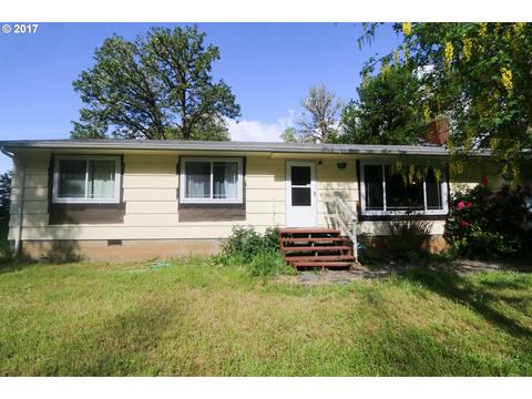 90324 Marcola Rd, Springfield, OR 97478 photo 1