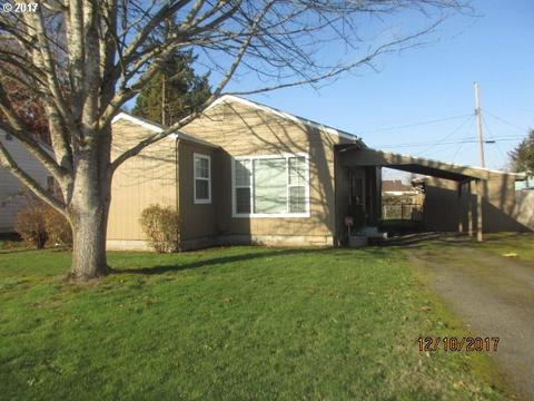 1854 E St, Springfield, OR 97477 photo 1