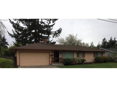 1166 Melvina Way, Eugene, OR 97404 photo 1