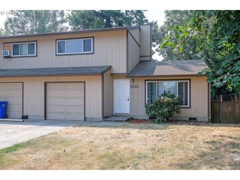 930 NE Scott Ct, Gresham, OR 97030 photo 1