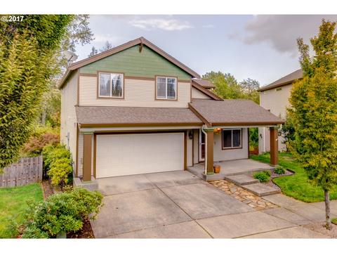 19620 SE 30th Way, Camas, WA 98607 photo 1
