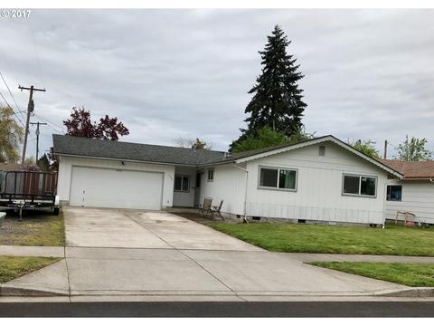 1763 10th St, Springfield, OR 97477 photo 1