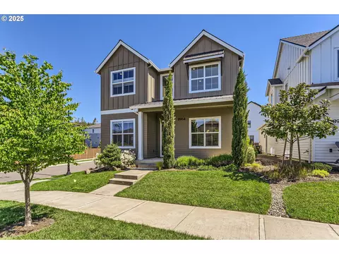 11964 NW Hibbard Dr, Portland, OR 97229