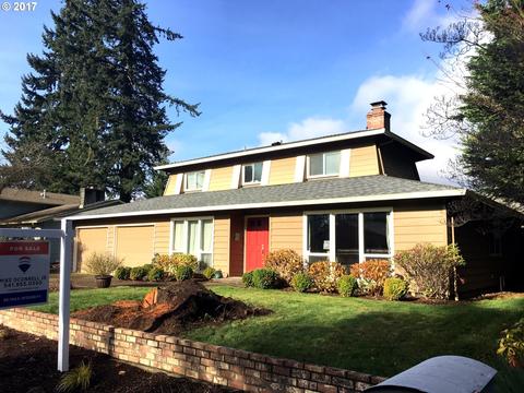 97 Carthage Ave, Eugene, OR 97404 photo 1
