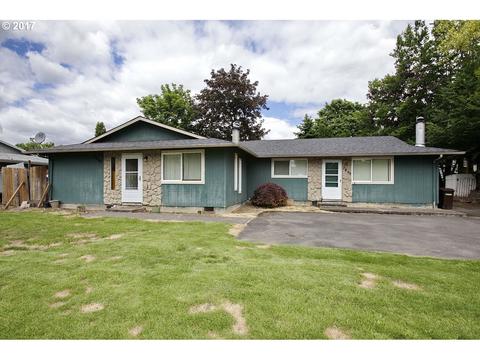 3489 NE 15th St, Gresham, OR 97030 photo 1
