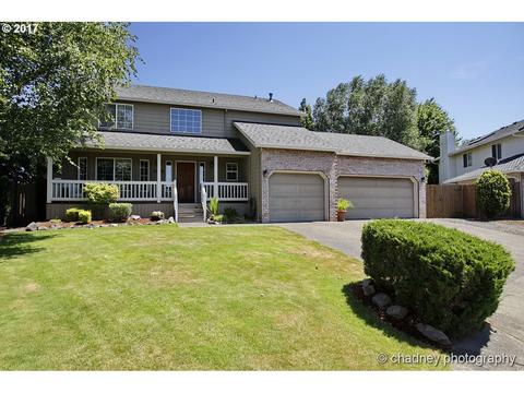 3360 SW Redfern Pl, Gresham, OR 97080 photo 1