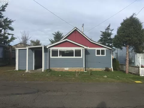 1030 3rd Ave, Seaside, OR 97138 photo 1