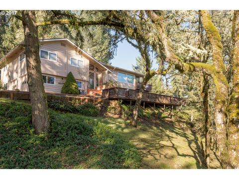 89608 Hill Rd, Springfield, OR 97478 photo 1
