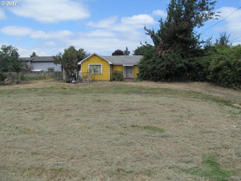 1260 Q St, Springfield, OR 97477 photo 1