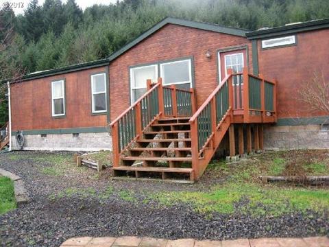 3063 Hayhurst Rd, Yoncalla, OR 97499 photo 1