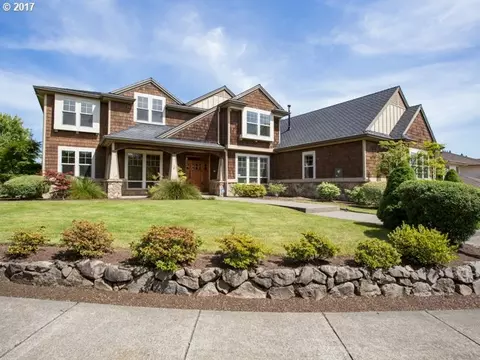 9331 SEmerald Loop, Happy Valley, OR 97086 photo 1