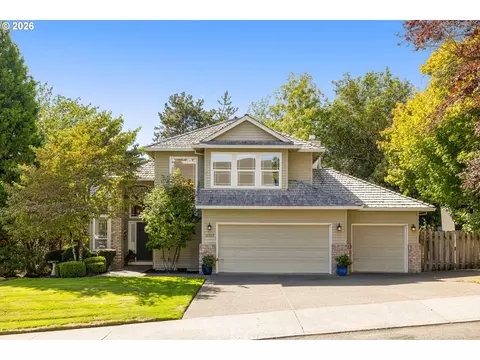 12727 SW 60th Ct, Portland, OR 97219