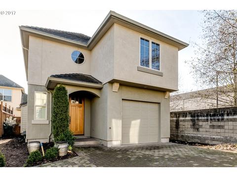 4074 Scottdale St, Eugene, OR 97404 photo 1