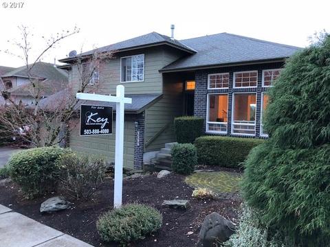1289 SE Mimosa Dr, Gresham, OR 97080 photo 1