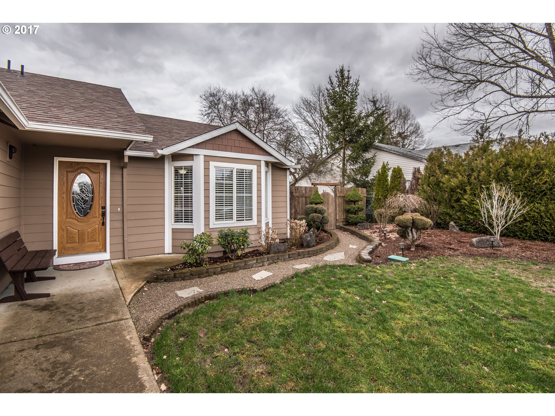 973 S 3rd Ct, Cornelius, OR 97113 photo 1