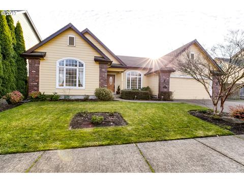 1146 Regency Dr, Eugene, OR 97401 photo 1