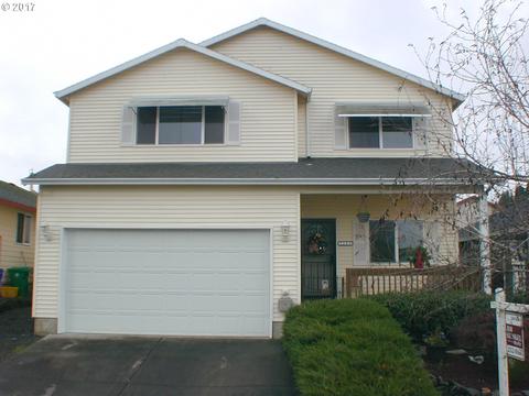 3149 SE Pheasant Ave, Gresham, OR 97080 photo 1