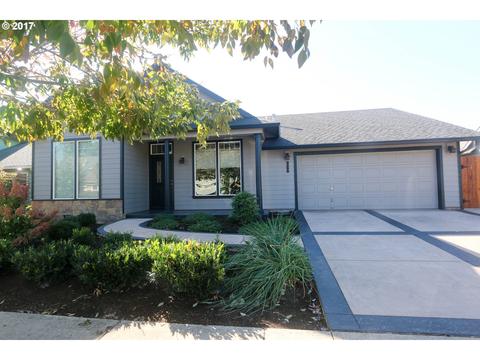 234 Lobelia Ave, Eugene, OR 97404 photo 1