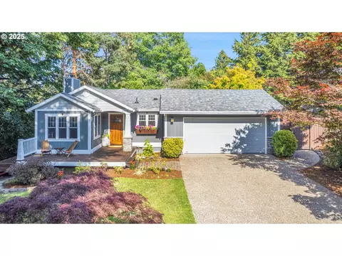 21482 SW 92nd Ct, Tualatin, OR 97062