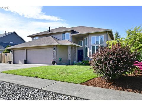 3757 SE 27th St, Gresham, OR 97080 photo 1