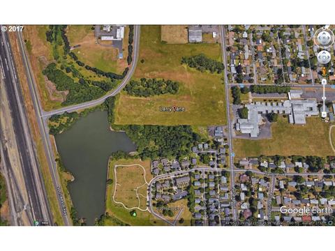 1498 Larry, Eugene, OR 97404 photo 1