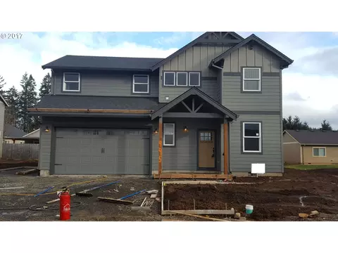 995 SE Pineview Ct, Estacada, OR 97023 photo 1