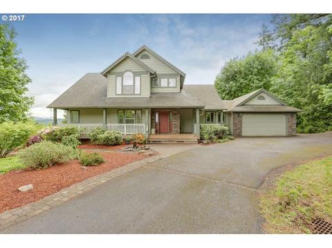 17222 Hood Ct, Sandy, OR 97055 photo 1