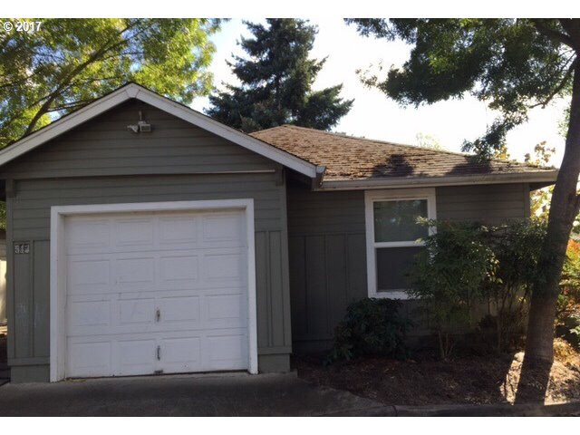 513 Hanover St, Eugene, OR 97401 photo 1