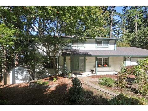 2570 Chaucer Ct, Eugene, OR 97405 photo 1